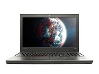 Lenovo ThinkPad W530