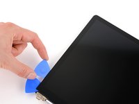 Microsoft Surface Laptop 3 15