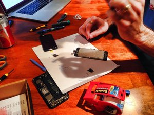 crwdns2886502:0mmonkeycrwdne2886502:0