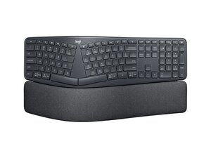 Logitech ERGO K860 for Business