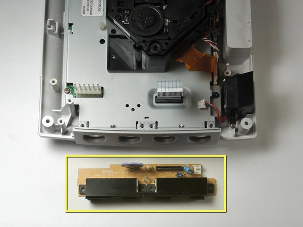 Step image