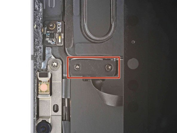 iPad Pro 11" 4th Gen Screen Replacement, Separate the Screen from the Frame: crwdns2935265:016crwdnd2935265:02crwdnd2935265:02crwdne2935265:0