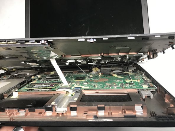 Asus G73JH-RBBX05 Fan Replacement: crwdns2935265:08crwdnd2935265:02crwdnd2935265:02crwdne2935265:0