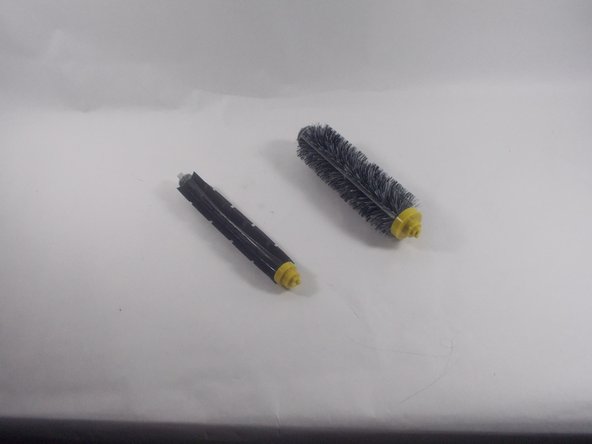 iRobot Roomba 690 Roller Brushes Replacement: crwdns2935265:03crwdnd2935265:03crwdnd2935265:03crwdne2935265:0