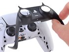 DualSense Controller V5 Middle Trim Replacement