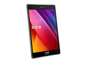 Asus ZenPad S8