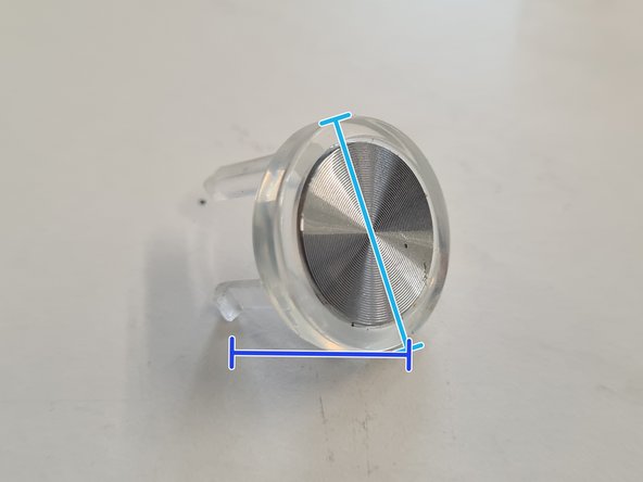 Westinghouse Stick Mixer 800W Teardown, PCB Attachments: crwdns2935265:08crwdnd2935265:03crwdnd2935265:03crwdne2935265:0