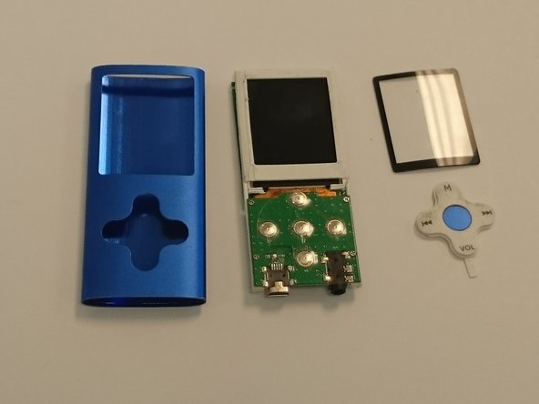 Eclipse 180BL Battery Replacement: crwdns2935265:03crwdnd2935265:02crwdnd2935265:03crwdne2935265:0