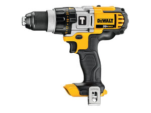 DeWalt DCD985B Type-1