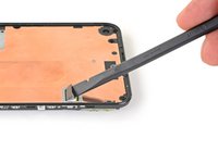 Google Pixel 4a 5G Battery Replacement