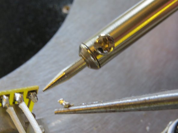 Fender Starcaster Pickups Replacement: crwdns2935265:011crwdnd2935265:03crwdnd2935265:03crwdne2935265:0