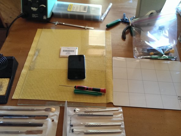 crwdns2853021:0crwdne2853021:0