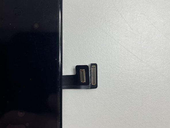 How to identify your iPhone, iPhone 8: crwdns2935265:014crwdnd2935265:03crwdnd2935265:03crwdne2935265:0