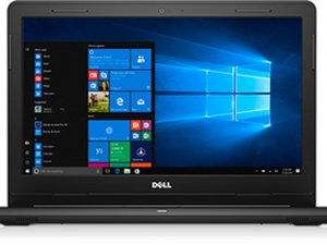 Dell Inspiron 14 3467 Repair - iFixit