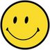 crwdns2933455:0Kade Bettertoncrwdne2933455:0