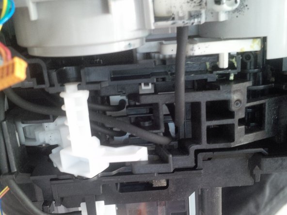 Canon PIXMA iP4850 Teardown: crwdns2935265:022crwdnd2935265:02crwdnd2935265:03crwdne2935265:0