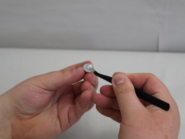 ZCWA BR151 Water Filter Replacement: crwdns2935265:04crwdnd2935265:02crwdnd2935265:03crwdne2935265:0