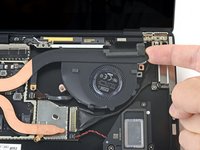 Microsoft Surface Laptop 3 15