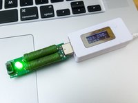 Mophie PowerStation 5X Teardown