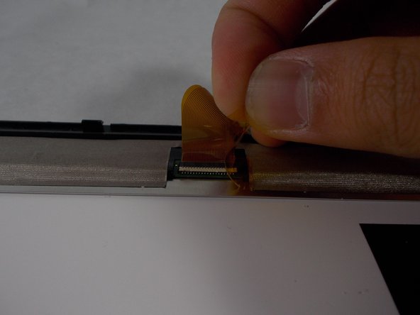 Insignia Flex 10.1 Screen Replacement: crwdns2935265:013crwdnd2935265:02crwdnd2935265:03crwdne2935265:0