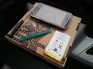 crwdns2886502:0Luke Gcrwdne2886502:0