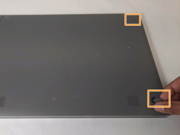 リファービッシュ Chromebook Kaa Micro Solution 楽天市場】chromebook リファビッシュの通販