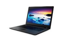Lenovo V110-17ISK Cameras