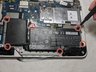 HP Stream x360 11-p015wm