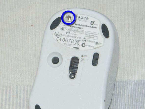 Step image