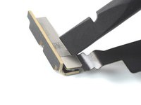 Google Pixel 7 5G mmWave Antenna Cable Replacement