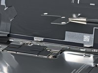 iPhone 16 Pro Battery Replacement
