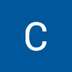 crwdns2933455:0Clayton Scherercrwdne2933455:0