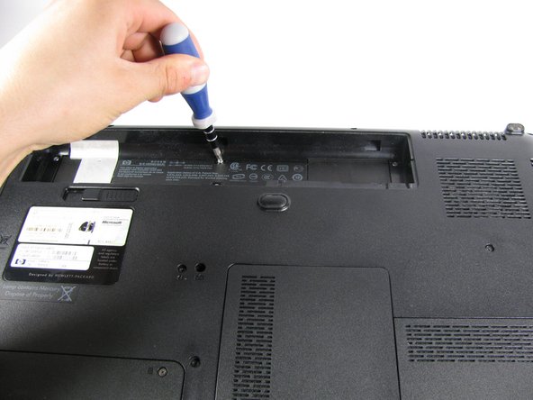 HP Pavilion dv9000 Keyboard Replacement, Keyboard: crwdns2935265:03crwdnd2935265:02crwdnd2935265:02crwdne2935265:0