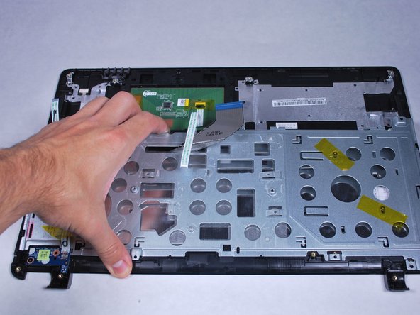 Acer Aspire E1-510P-4637 Keyboard Replacement: crwdns2935265:013crwdnd2935265:03crwdnd2935265:03crwdne2935265:0
