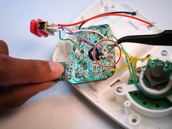 Baby Einstein Take Along Tunes LED  Replacement: crwdns2935265:07crwdnd2935265:02crwdnd2935265:02crwdne2935265:0