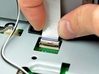 PlayStation 3 Slim Teardown