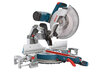 Bosch GCM12SD