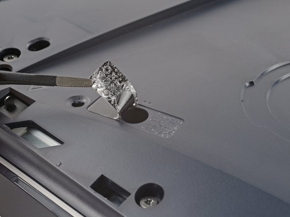 PlayStation 5 Slim USB-C Board Replacement