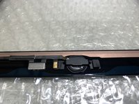 iPad 9 (2021) Screen and Touch Glass (WiFi & Cellular) Replacement