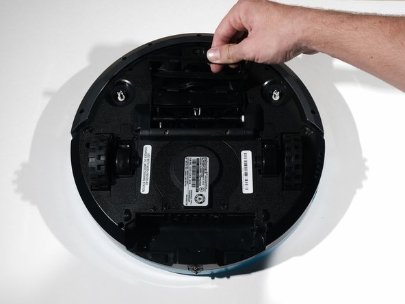 Bissell SmartClean 1605 Roller Brush Replacement: crwdns2935265:03crwdnd2935265:02crwdnd2935265:03crwdne2935265:0