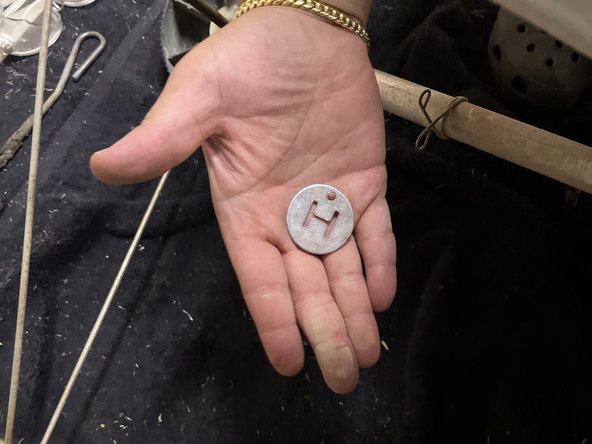 Weber Charcoal Kettle Grill Cleaning System Replacement: crwdns2935265:03crwdnd2935265:03crwdnd2935265:03crwdne2935265:0