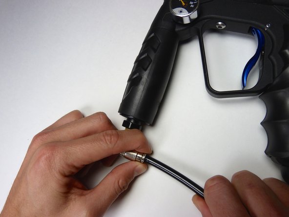 Smart Parts Ion Macroline Replacement, Macroline: crwdns2935265:05crwdnd2935265:02crwdnd2935265:03crwdne2935265:0