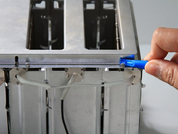 Oster 3905 Lever Spring Replacement, Lever Spring: crwdns2935265:013crwdnd2935265:02crwdnd2935265:02crwdne2935265:0