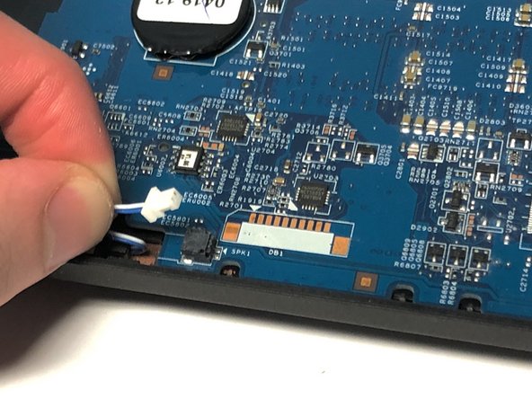 Acer TravelMate P653-V-6882 LCD Module Replacement: crwdns2935265:022crwdnd2935265:03crwdnd2935265:03crwdne2935265:0