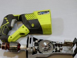 Ryobi rj1861v deals