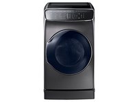 Samsung Washing Machine Power Adapters