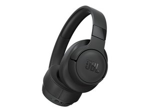 Auriculares JBL