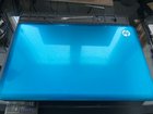 HP Pavilion G6  Screen Replacement