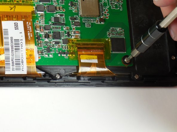 Insignia Flex 8 Screen Replacement: crwdns2935265:08crwdnd2935265:02crwdnd2935265:02crwdne2935265:0