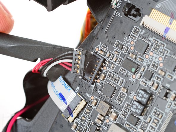 Polaroid Flip Battery Replacement: crwdns2935265:013crwdnd2935265:03crwdnd2935265:03crwdne2935265:0